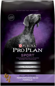 Purina Pro Plan Puppy​